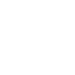 SoftmediaPlanner